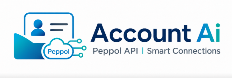 AccountAi